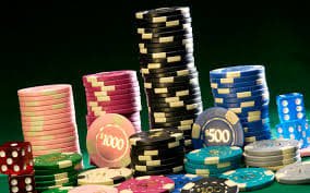 casino mcw
