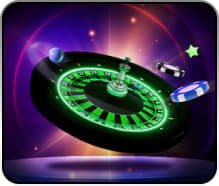 casino mcw