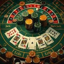 casino mcw