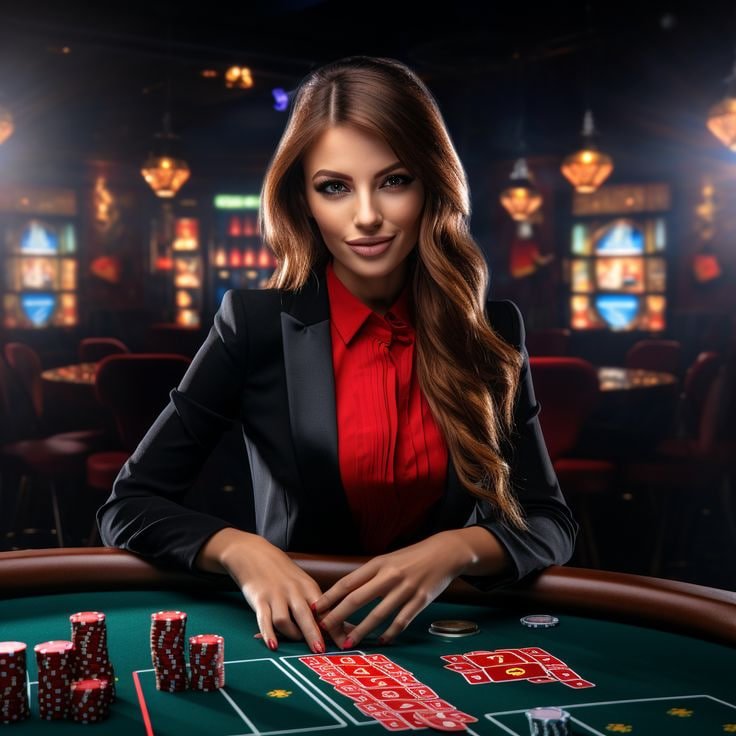 casino mcw