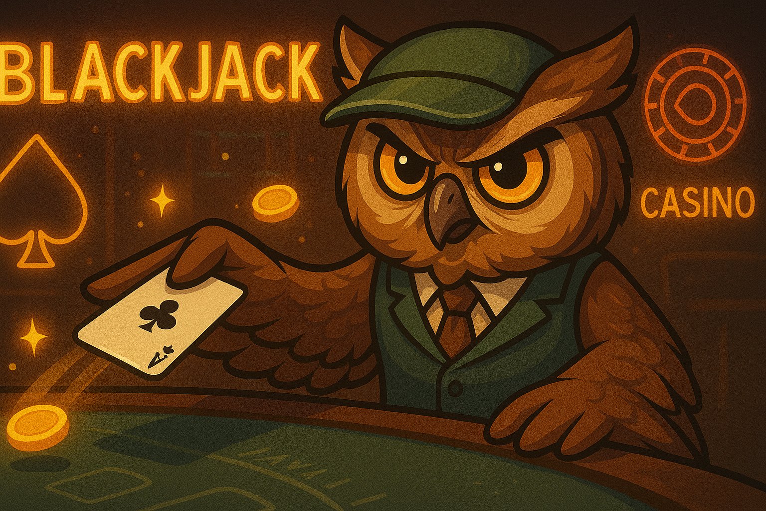 casino mcw