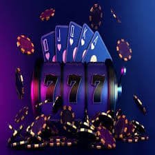 casino mcw