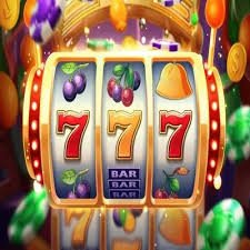 casino mcw