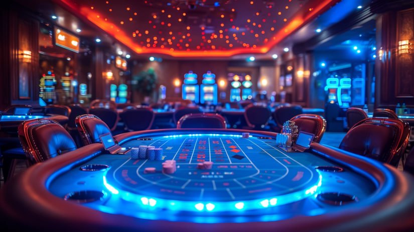 casino mcw