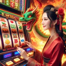 casino mcw