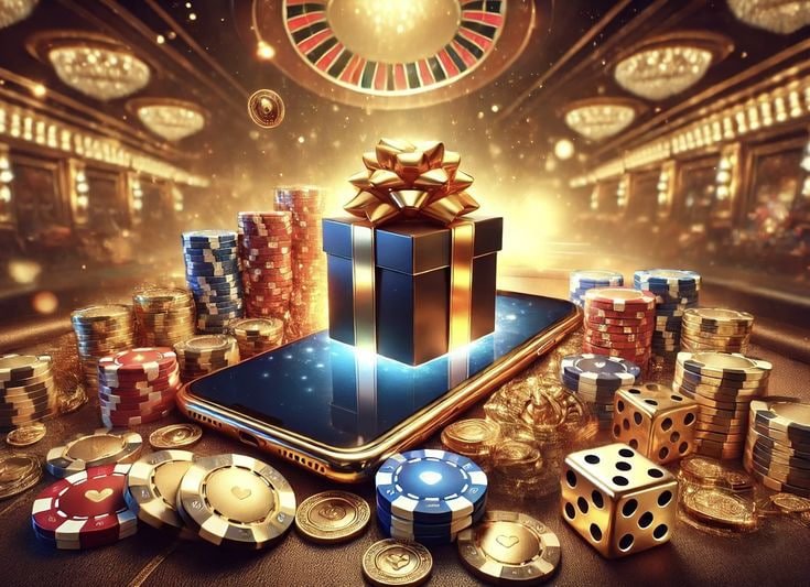 casino mcw