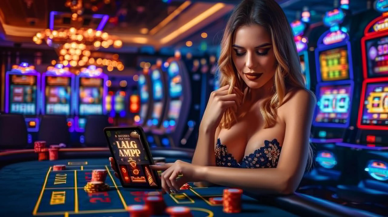 casino mcw