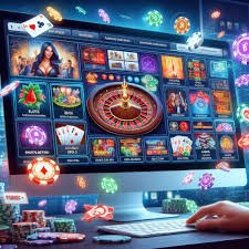 casino mcw