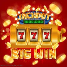 casino mcw
