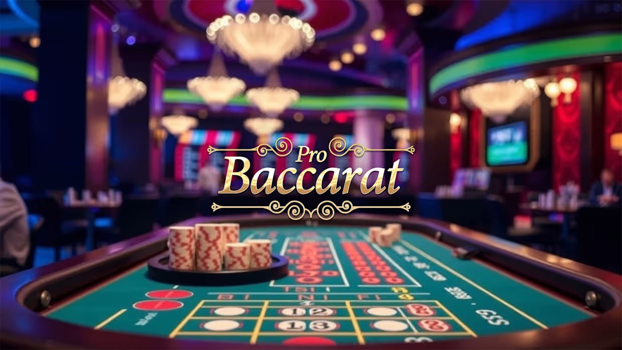casino mcw