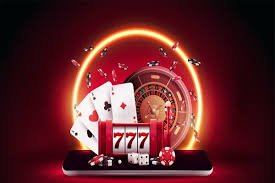 casino mcw