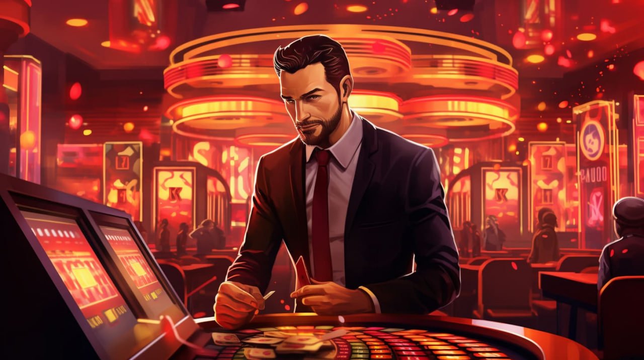 casino mcw