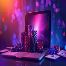 casino mcw