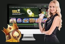casino mcw