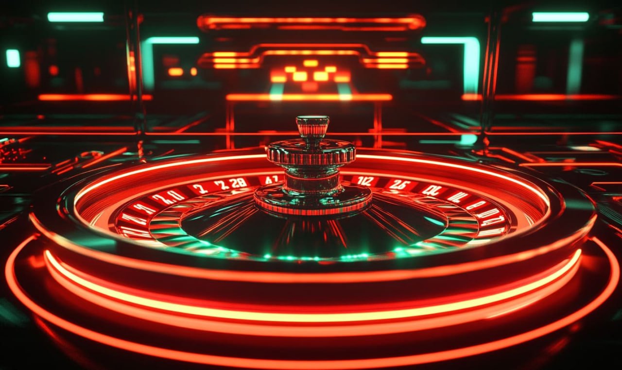 casino mcw