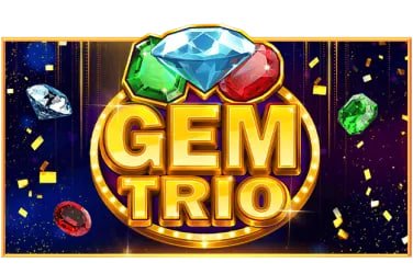 casino mcw